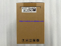 Variador de Frecuencia Delta Serie MS300 VFD4A2MS43ANSAA 1.5kW, Accionamiento de Motor de CA Trifásico, Inversor Vectorial Compacto