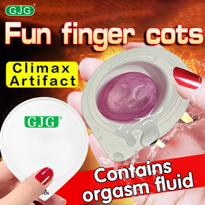 <span class=keywords><strong>Condones</strong></span> <span class=keywords><strong>de</strong></span> Dedo Ultrafinos Lubricados OEM para Placer, Fundas <span class=keywords><strong>de</strong></span> Dedo <span class=keywords><strong>de</strong></span> Látex Natural para Mujeres, Productos Sexuales para Adultos <span class=keywords><strong>de</strong></span> Marca Privada - Product Image 4