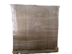 난연 AP1070 CAS 225789-38-8 저렴한 가격의 알루미늄 디에틸 인산염 - Product Image 5