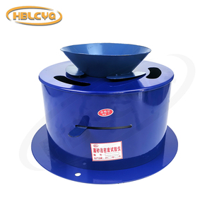 Sandkegel-Test gerät, Feld dichtet ester für die Boden verdichtung messung - Product Image 1