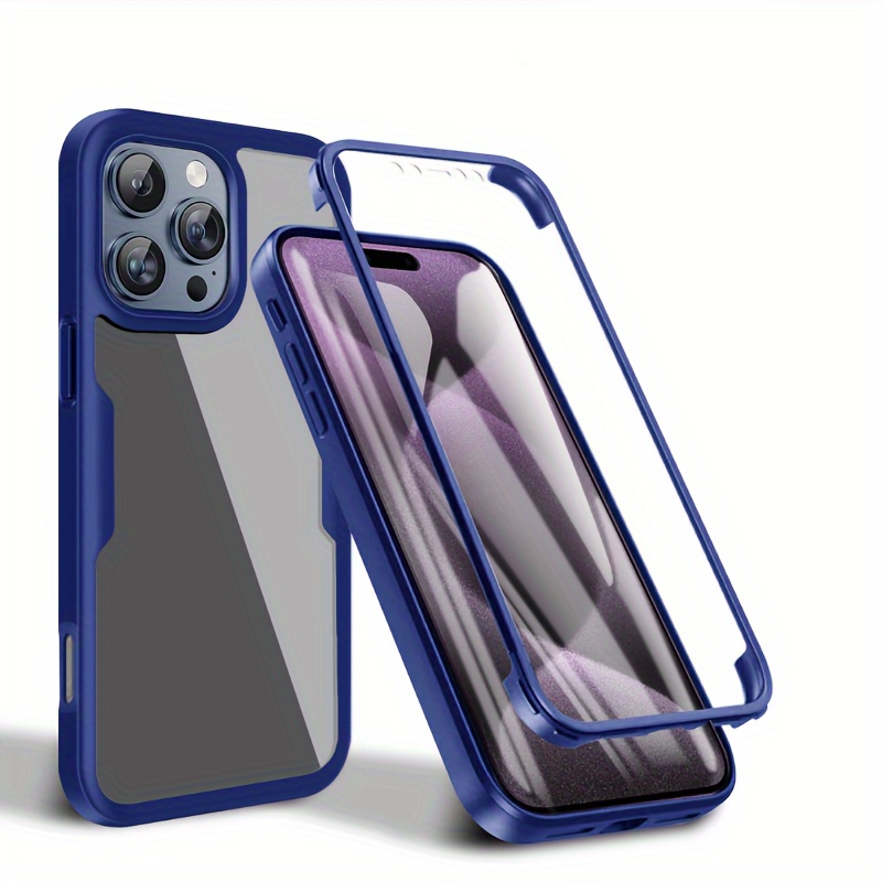 Bleu