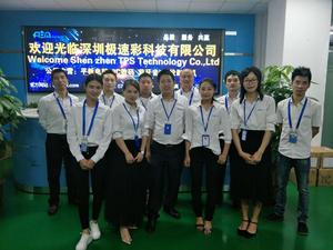 S10 mtk8163 10.1 inch máy tính bảng Android, 2GB + 32GB 10 inch máy tính bảng Android 1280*800 Màn hình máy tính bảng với 6000 mAh pin - Product Image 2