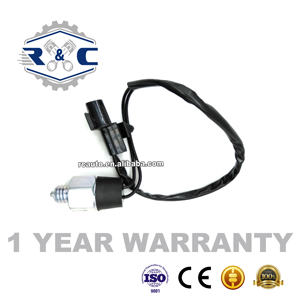 Interrupteur de <span class=keywords><strong>marche</strong></span> arrière automatique R&C de haute qualité 93860-02510 93860025 pour <span class=keywords><strong>Hyundai</strong></span> I20 Kia Picanto / Rio 1.0-1.25 CVVT 09-15 - Product Image 4