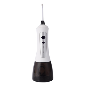 <span class=keywords><strong>Plus</strong></span> populaire irrigateur oral <span class=keywords><strong>dentaire</strong></span> portatif d'eau de <span class=keywords><strong>jet</strong></span> d'eau <span class=keywords><strong>dentaire</strong></span> irrigateur oral électrique flosser de l'eau - Product Image 2