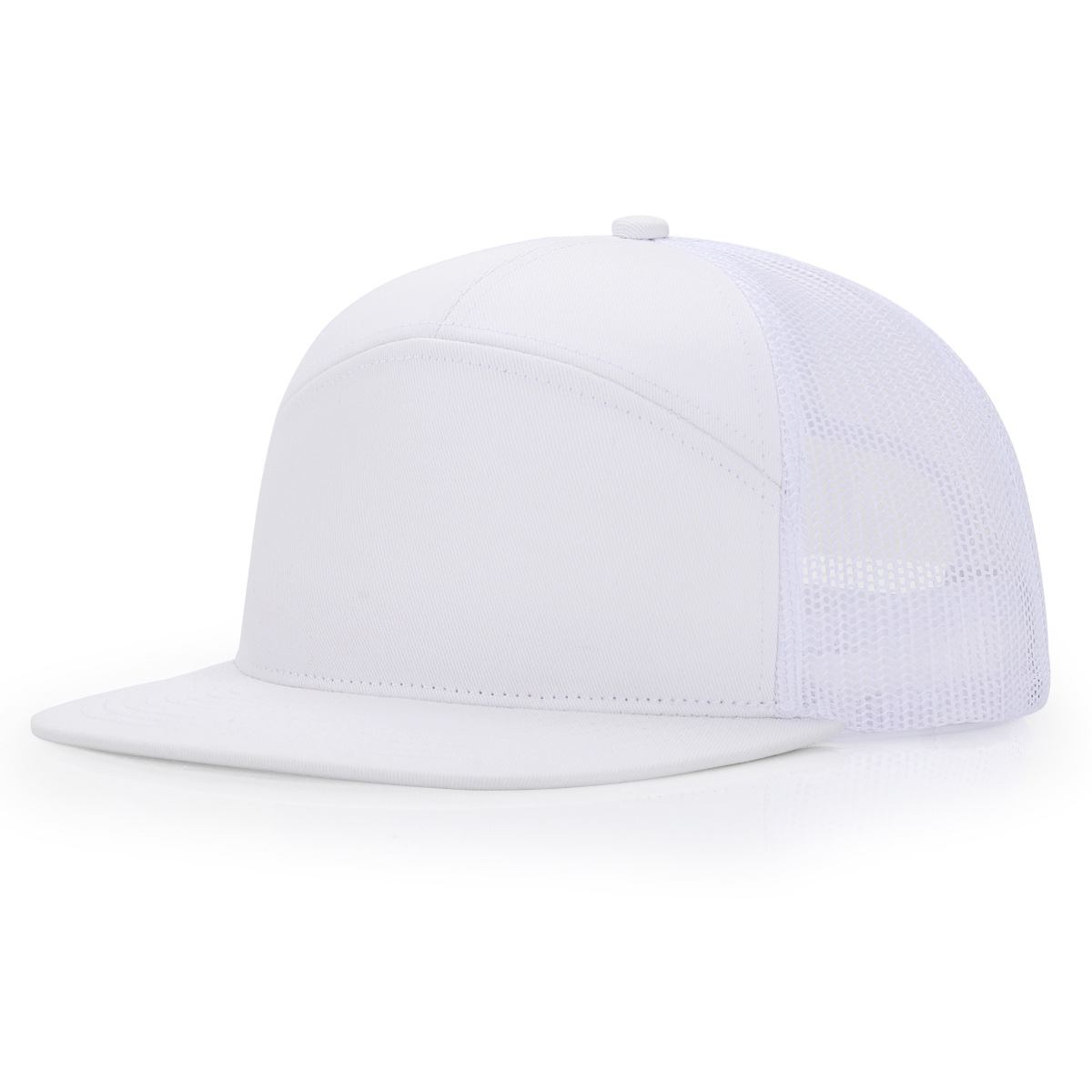 Blanc