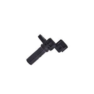 Sensor de Velocidad de Control de Cambio de Transmisión Automática OEM 31937AA161 para Subaru 2010-2016 - Product Image 3