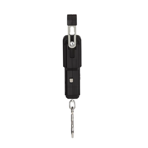 नए फैशनेबल डिजिटल पैमाने पर यात्रा सामान पैमाने 110 एलबीएस <span class=keywords><strong>50</strong></span> किलोग्राम हाथ का डिजिटल पोर्टेबल वजन - Product Image 5