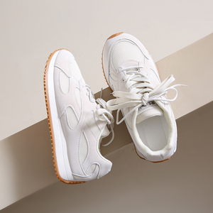 New Womens High End Bling Denim Clothing and <strong>Shoe</strong> Set Fashion White Girl Sneaker Low Price Brand Design HOT Sale <strong>UK</strong> Factory Oem - Product Image 3