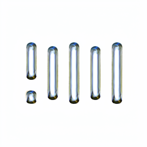 Transistors EPC2204 Original Electronics Component Die - Product Image 1