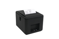 Imprimante thermique de reçus OCPP-816 80 mm avec port USB+LAN