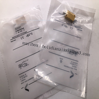 Sensor Saklar Proksimitas Asli Baru IS5036 (IS-3002-APKG/AS) IS5994, Tersedia dalam Stok dengan Harga Rendah Garansi Satu Tahun