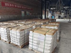 Yüksek İçerik SiO2 yangına dayanıklı malzeme kuvars kum saati sanayi ve su arıtma filtresi medya - Product Image 5