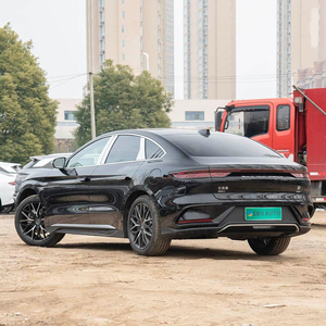 BYD Han L DM-i 2026, Veicolo Ibrido a Nuova Energia, <span class=keywords><strong>Auto</strong></span> <span class=keywords><strong>Elettrica</strong></span> FWD, <span class=keywords><strong>Auto</strong></span> Ibrida <span class=keywords><strong>Plug</strong></span>-<span class=keywords><strong>in</strong></span>, BYD Han L DM-i DMI, Vendita Calda <span class=keywords><strong>in</strong></span> Cina - Product Image 4
