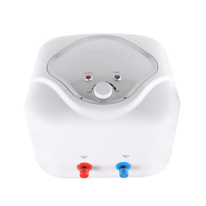 Casera caliente tanque de <span class=keywords><strong>calentador</strong></span> de <span class=keywords><strong>agua</strong></span> de almacenamiento de las marcas cuadrado de <span class=keywords><strong>agua</strong></span> <span class=keywords><strong>calentador</strong></span> de <span class=keywords><strong>agua</strong></span> eléctrico - Product Image 5