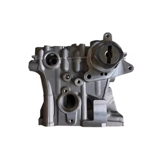 Gruppo testata 910703 06 h103063l 06 h103064l 06 h103063lx 06 h103064lx 06 h103064ac 06 h103264ax per <span class=keywords><strong>AUDU</strong></span> Q5 B8 C7 2.0T 16V - Product Image 5