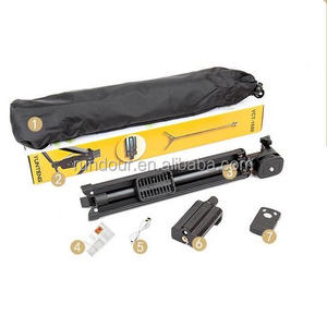 Yt 1688 <span class=keywords><strong>Yunteng</strong></span> Control remoto inalámbrico Mango portátil <span class=keywords><strong>Selfie</strong></span> Stick Mini trípode <span class=keywords><strong>de</strong></span> mesa para IOS Android para Iphone Phone stick - Product Image 2