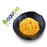 Poudre de gingembre et curcuma en gros avec piperine, vitamine D5, vitamine C, zinc – Poudre de curcuma et gingembre OEM