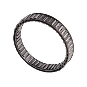 BW13209 54.765*71.427*13.5MM One Way Clutch Bearing Sprag <b>Cage</b> Assembly BWC - Product Image 1