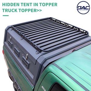 Tentes <span class=keywords><strong>de</strong></span> <span class=keywords><strong>toit</strong></span> robustes 4X4 avec auvent <span class=keywords><strong>de</strong></span> ramassage <span class=keywords><strong>tente</strong></span> <span class=keywords><strong>de</strong></span> <span class=keywords><strong>toit</strong></span> <span class=keywords><strong>de</strong></span> voiture pour ramassage - Product Image 2