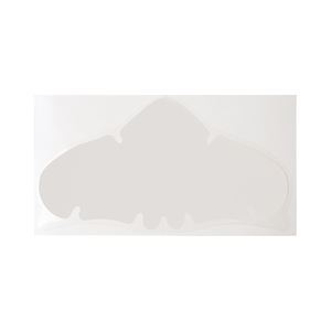 ODM OEM 딥 클리닝 모공 패치 스트립 건성 피부용 블랙 헤드 리무버 하이드로콜로이드 - Product Image 5