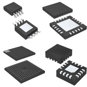 Circuito Integrado Nuevo y Original, Chip IC MIC812LUY-TR - Product Image 1