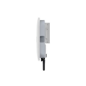 Sistema de Energía Híbrido de Última Generación de Alta Calidad de 5kw 6kw 8kw 10kw 12kw con Paquete de Baterías de Iones de Litio para Almacenamiento en el Hogar - Product Image 4