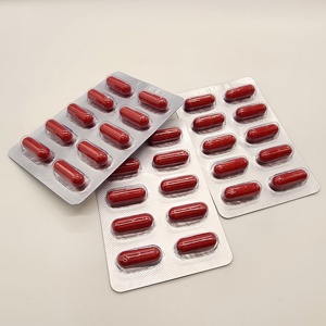 Complejo <span class=keywords><strong>de</strong></span> Ashwagandha Orgánica Ultra Fuerte, Apoyo Masculino, Potencia Masculina - Product Image 2