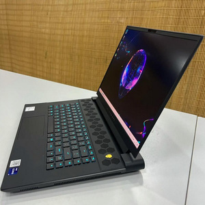 Portátil Usado Original en Venta, <span class=keywords><strong>Lenovo</strong></span> X1 Carbon 2015, Precio Bajo al por Mayor, Portátil para Oficina y Negocios, Stock al por Mayor - Product Image 4