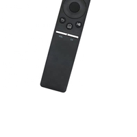 Control Remoto Universal Hostrong Factory OEM ODM BN59-01298J Compatible con Smart TV IPTV, Admite Personalización