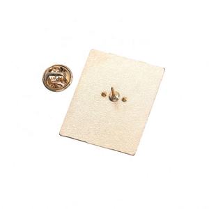 Ressam Van Gogh Yağlıboya Emaye Pin Yıldızlı Gece Broş Yaka Rozeti Sanat Takı Arkadaşlar için Hediye Toptan - Product Image 5