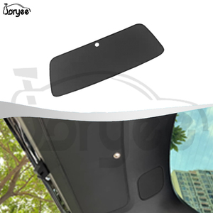 Conjunto de Luces Traseras LED RGB Dinámicas con Flujo de Luz Ambiental, Actualización de Luces Traseras para Tesla Model 3 2023 2024 2025, Accesorios de Tuning para Automóviles - Product Image 6