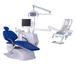 Vendita di prodotti dentali in Cina Desmontada <span class=keywords><strong>Belmont</strong></span> unità odontoiatrica di lusso nuova lampada Design prezzi per macchine fotografiche - Product Image 3
