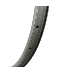 Llantas de carbono para bicicleta de montaña, <span class=keywords><strong>llanta</strong></span> Enduro de <span class=keywords><strong>29</strong></span> pulgadas, 38mm, sin tubo, Ready - Product Image 3