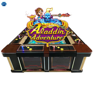 IGS Classic Arcade Collection para Switch - Sitio Oficial de p IGS Classic Arcade Collection para Switch - Sitio Oficial de p