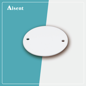 Condotti di cablaggio a condotto singolo con Design a scatola di giunzione - Product Image 4