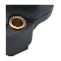 YW965 para 4686360AC Sensor de Posición del Acelerador Dodge 4686360AB5S7111