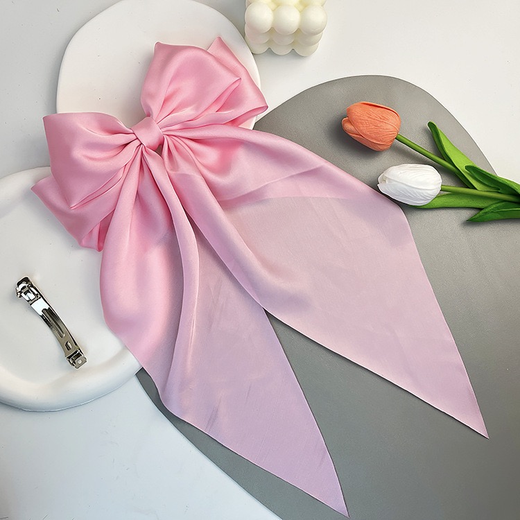 6.Light pink
