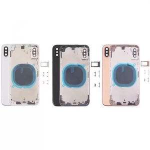 מקורי עבור iphone x xsmax עבור ipod קלאסי בר עיצוב טלפון נייד דיור - Product Image 2