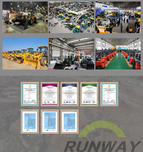 מנוף נייד כבד QY100K-I 100 טון, מנוף שטח, מנוף משאית נייד 100 טון לבנייה - Product Image 6