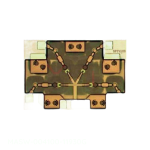 Antena RF Saluran Produsen PESMA1007 RF dan Nirkabel - Product Image 1