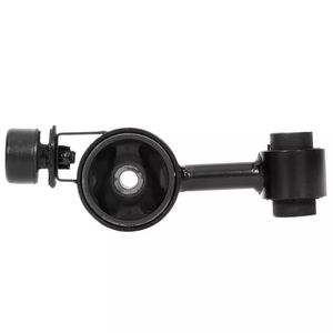 Soporte de Motor Torque Strut <span class=keywords><strong>11350</strong></span>-<span class=keywords><strong>EL00A</strong></span> para Nissan Versa 1.8L 07-12 / Cube 09-14, Pieza de Repuesto Duradera para Automóviles A4320 - Product Image 3