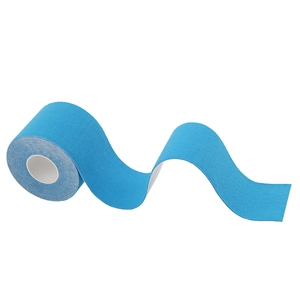 Aupcon Custom <strong>Sports</strong> <strong>Injury</strong> Waterproof Physio Therapy Kinesiology <strong>Tape</strong> - Product Image 5