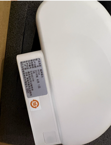 Sonda de matriz curva VC34 Reparación de transductor de ultrasonido y sonda de ultrasonido VC34 Transductor de matriz curva 3D/4D a la venta - Product Image 4