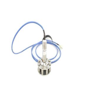 LH-10 10-30V 0-5PSI unmp ระบบอัตโนมัติควบคุมการเขียนโปรแกรม PLC ของแท้โกดังอุตสาหกรรม - Product Image 1