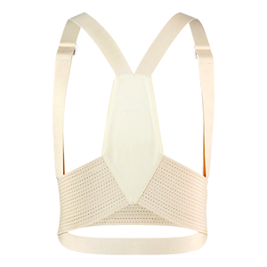 Bande ventrale post-partum réglable soutien du ventre <span class=keywords><strong>de</strong></span> maternité grossesse avec fonction <span class=keywords><strong>de</strong></span> protection emballage étui en gros - Product Image 5