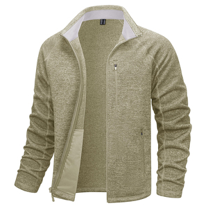 Custom Logo Wind Breaker <strong>Cycling</strong> <strong>Jacket</strong> Fashion <strong>Jacket</strong> <strong>Men'S</strong> Windbreaker Sports Tactical <strong>Jackets</strong> For <strong>Men</strong> - Product Image 2