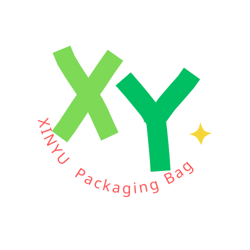 Guangzhou Xinyu Packaging And Printing Co., Ltd. logo