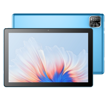 BAKEN Android Tablet 本体 BAKEN M10 TAB 10 Lite タブレット 10.1
