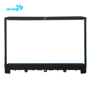HK-HHT một tập hợp các bộ phận máy tính xách tay cho <span class=keywords><strong>Lenovo</strong></span> IdeaPad chơi game 3 15ach6 LCD <span class=keywords><strong>Cover</strong></span> quay lại/bezel/palmrest/dưới ABCD Bì<span class=keywords><strong>a</strong></span>/bản lề Bì<span class=keywords><strong>a</strong></span> - Product Image 3