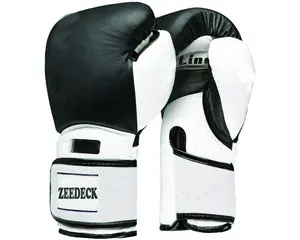 High Quality Pu Leather Boxing Training